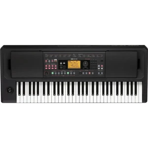 Korg EK-50 L