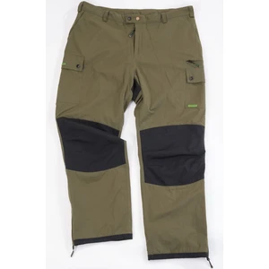 Anaconda kalhoty nighthawk trousers - xxl