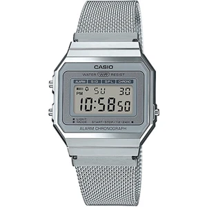 Casio Collection A700WEM-7AEF (007)