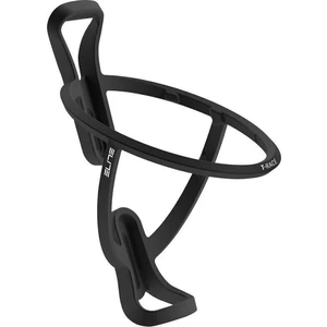 Elite Cycling T-Race Black