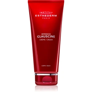 Institut Esthederm Intensive Glauscine Cream koncentrovaný lipolytický krém proti celulitíde 200 ml