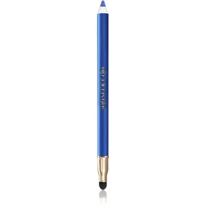 Collistar Professional Eye Pencil ceruzka na oči odtieň 16 Sky Blue 1.2 ml