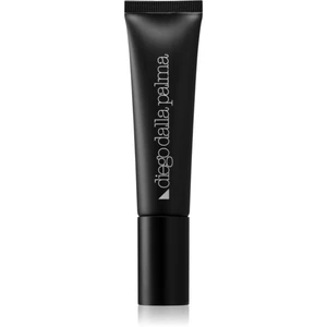 Diego dalla Palma Makeup Studio dlhotrvajúci make-up SPF 20 odtieň 216 30 ml