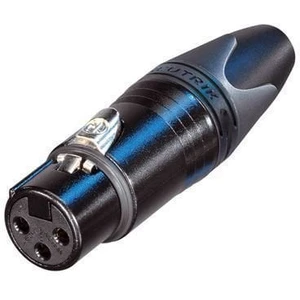 Xlr konektor