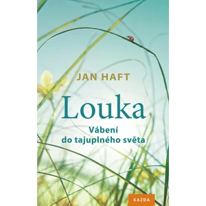 Louka - Jan Haft