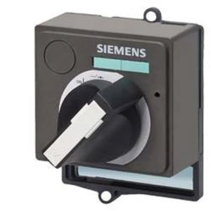 Siemens 3VL9800-3HA00 3VL98003HA00, 1 ks