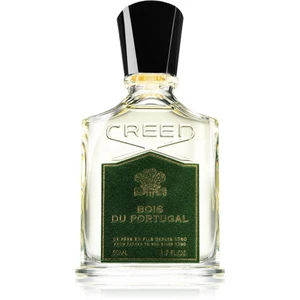 Creed Bois Du Portugal parfumovaná voda pre mužov 50 ml