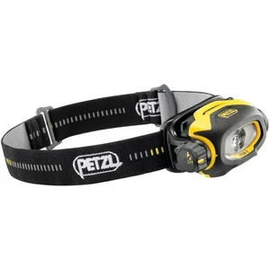 Petzl Pixa 2 Čelovka