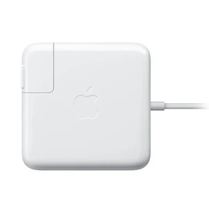 Magsafe Power Adapter - 45W (MacBook Air)