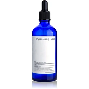 Pyunkang Yul Moisture Serum intenzívne hydratačné sérum 100 ml