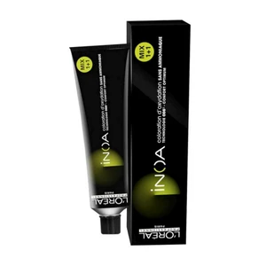 L’Oréal Professionnel Inoa ODS2 barva na vlasy odstín 7,3 60 g