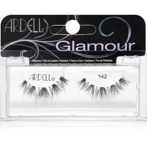 Ardell Glamour nalepovacie mihalnice 142