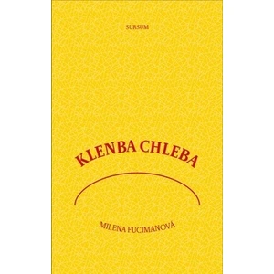 Klenba chleba