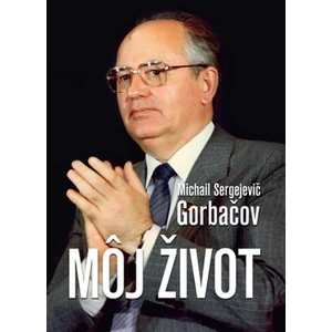 Môj život