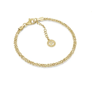 Giorre Woman's Bracelet 34253