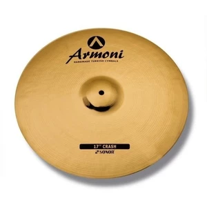 Sonor AC-17C Armoni Crash talerz perkusyjny 17"