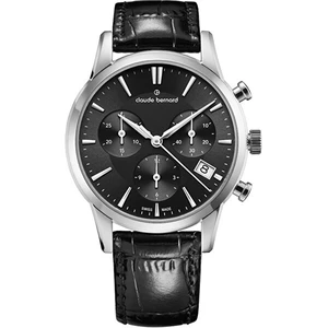 Claude Bernard Jolie Classique 10231 3 NIN