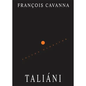 Taliáni - Francois Cavanna