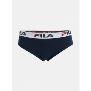 Fila - Nohavičky