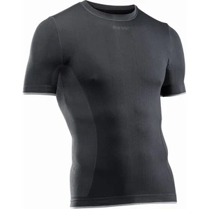 Northwave Surface Baselayer Short Sleeve Black M