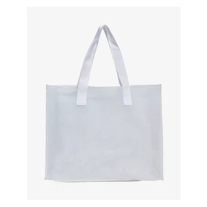 Shopper Bag adidas Originals - Women