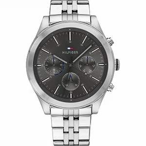 Pánske hodinky Tommy Hilfiger 1791737