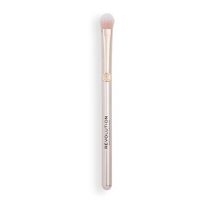 Revolution Štetec na korektor R11 Create (Detailed Concealer Brush)