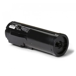 Xerox 106R03943 černý (black) kompatibilní toner