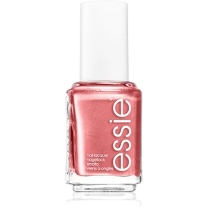 Essie cupid´s beau lak na nechty odtieň 756 gilded goddess 13.5 ml