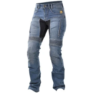 Trilobite 661 Parado Blue 34 Motorcycle Jeans