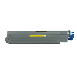 OKI 42918913 žlutý (yellow) kompatibilní toner