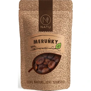 Natu Marhule 200 g