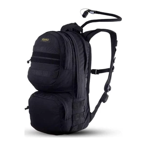 Source Commander 10L Black