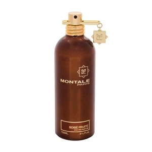 Montale Boisé Fruité 100 ml parfumovaná voda unisex