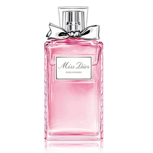 Dior Miss Dior Rose N`Roses - EDT 20 ml - roller pearl