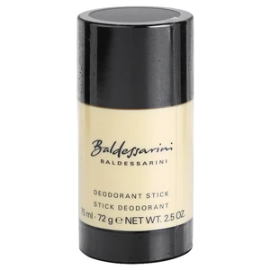 Baldessarini Baldessarini deostick pro muže 75 ml