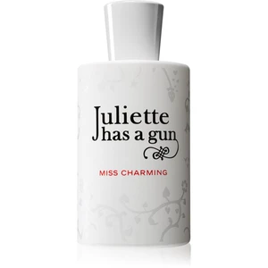 Juliette has a gun Miss Charming parfumovaná voda pre ženy 100 ml