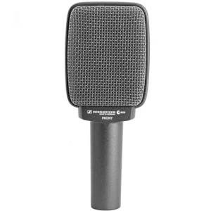 Sennheiser E609 Microfon dinamic pentru instrumente