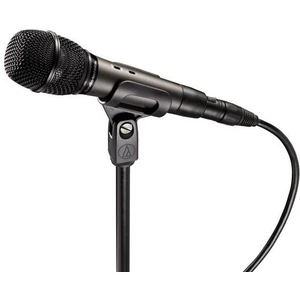 Audio-Technica ATM710 Microfon cu condensator vocal
