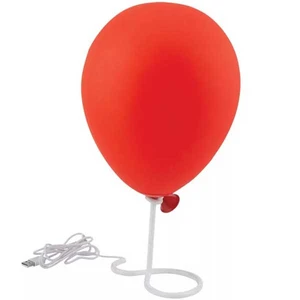 Lampa IT Pennywise Balloon  PP6136IT