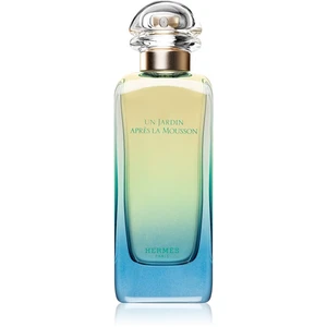 Hermès Un Jardin Après la Mousson toaletná voda unisex 100 ml