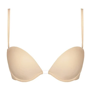 WONDERBRA MULTIWAY BRA - Bra with many options for strap solutions - body