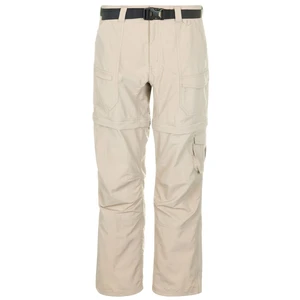 Eastern Mountain Sports Camp Cargo Zip Off Spodnie Damskie