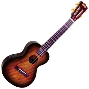 Mahalo MJ3-VT Ukulele tenore 3-Tone Sunburst