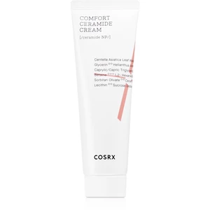 Cosrx Comfort Ceramide ľahký hydratačný krém na upokojenie pleti 80 g