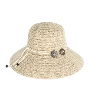 Art Of Polo Woman's Hat cz20152