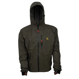 Behr nepromokavá bunda tough rain jacket-velikost xxl