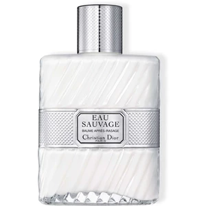 Dior Eau Sauvage - balzám po holení 100 ml