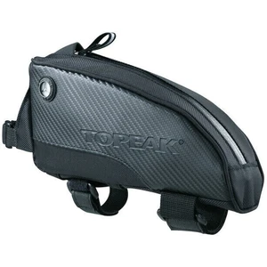 Topeak Fuel Tank Geantă pentru bicicletă