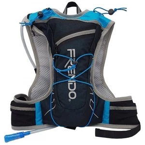 Frendo Sport Vest